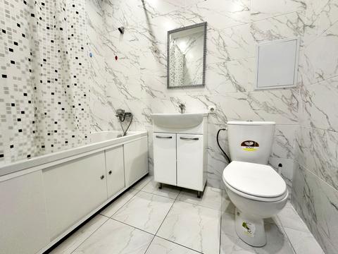 квартира за адресою Академіка Ромоданова вул. (Льва Толстого), 54-А