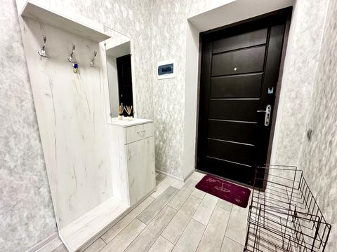 квартира за адресою Академіка Ромоданова вул. (Льва Толстого), 54-А