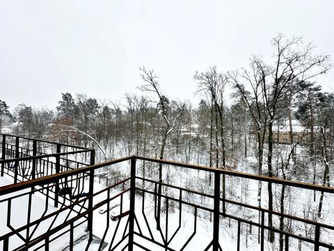 квартира за адресою Академіка Ромоданова вул. (Льва Толстого), 54-А