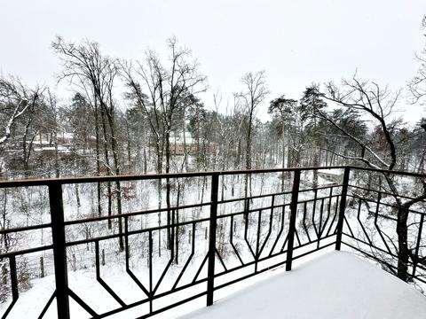 квартира за адресою Академіка Ромоданова вул. (Льва Толстого), 54-А