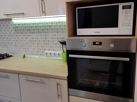 дом по адресу Клубна