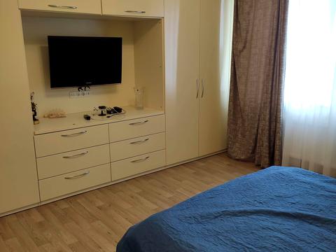 дом по адресу Клубна