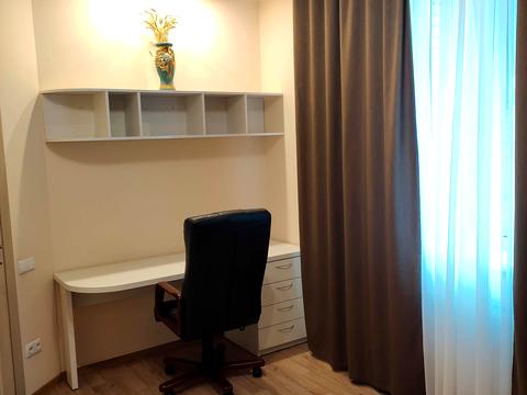 дом по адресу Клубна