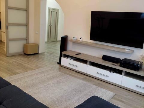 дом по адресу Клубна