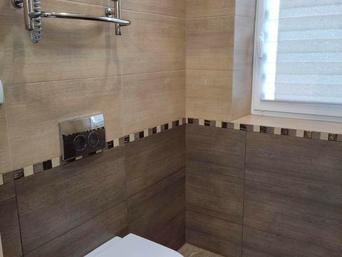 дом по адресу Клубна