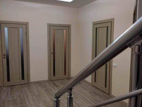 дом по адресу Клубна