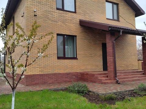 дом по адресу Клубна