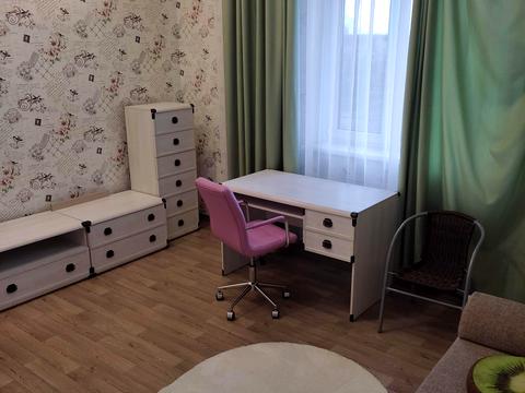 дом по адресу Клубна