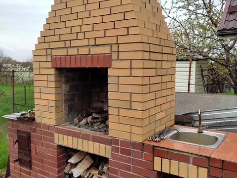 дом по адресу Клубна