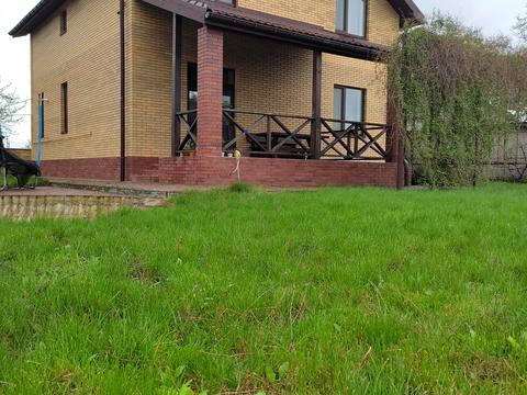 дом по адресу Клубна