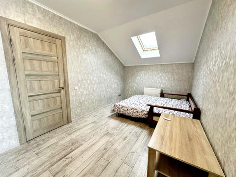 квартира за адресою Академіка Ромоданова вул. (Льва Толстого), 54-А