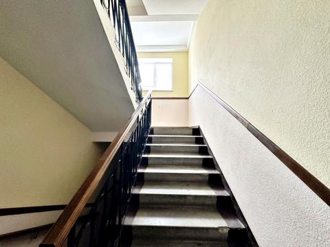 квартира за адресою Академіка Ромоданова вул. (Льва Толстого), 54-А