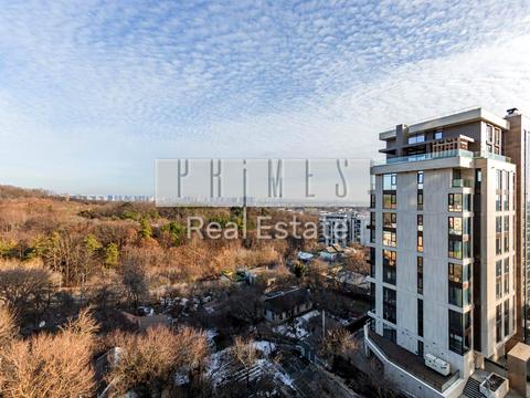 квартира по адресу Бусловская ул., 12