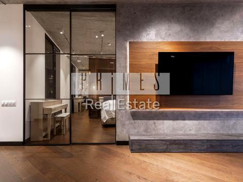 квартира по адресу Бусловская ул., 12