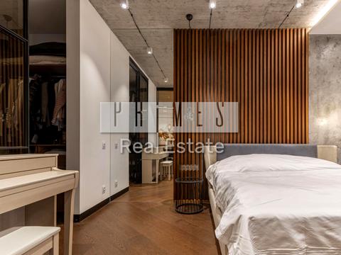 квартира по адресу Бусловская ул., 12