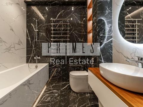 квартира по адресу Бусловская ул., 12