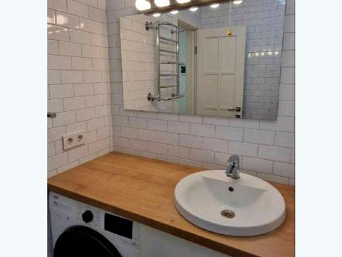 квартира за адресою Київська вул., 53