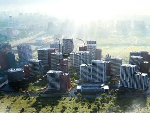 квартира за адресою Олександра Олеся вул., (Будинок 10.8)