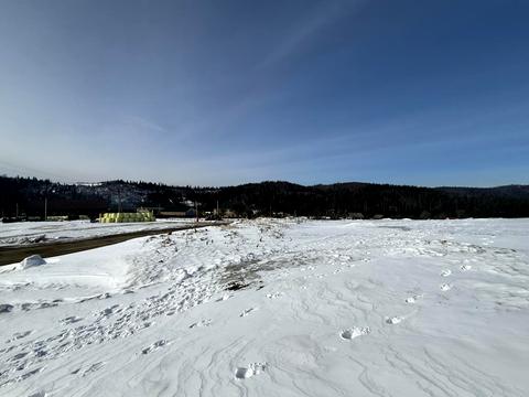 участок по адресу Зелена, 3