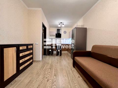 квартира за адресою Марії Примаченко вул. (Першотравнева), 22/24