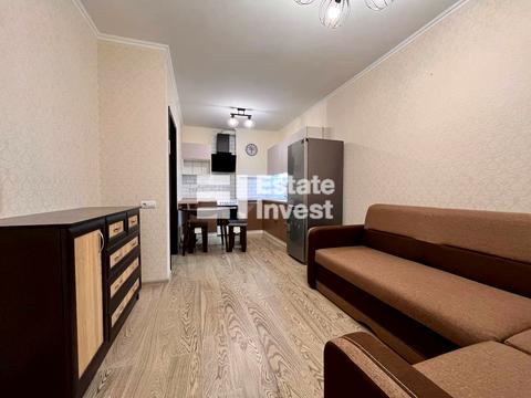 квартира за адресою Марії Примаченко вул. (Першотравнева), 22/24