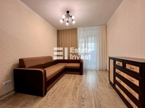 квартира за адресою Марії Примаченко вул. (Першотравнева), 22/24