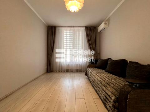 квартира за адресою Марії Примаченко вул. (Першотравнева), 22/24