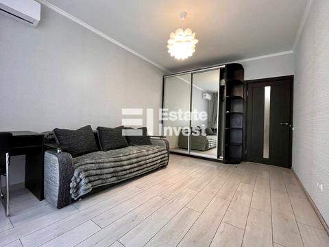 квартира за адресою Марії Примаченко вул. (Першотравнева), 22/24