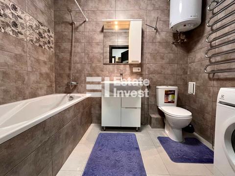 квартира за адресою Марії Примаченко вул. (Першотравнева), 22/24