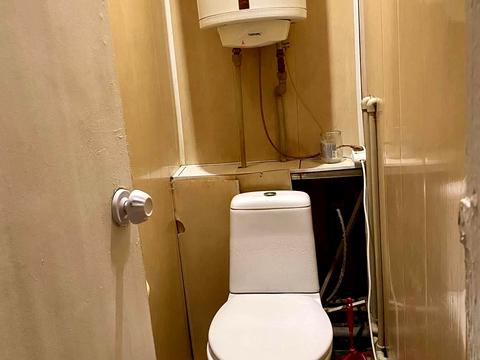 квартира за адресою Фестивальний пров., 20