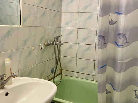 квартира за адресою Фестивальний пров., 20