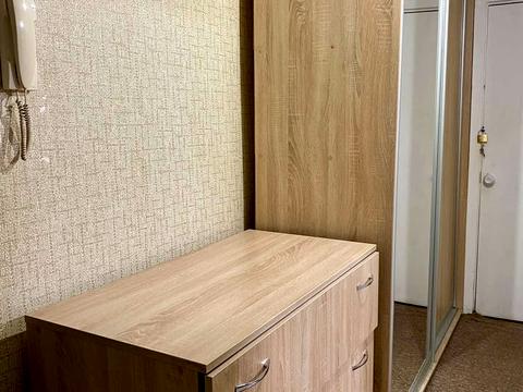 квартира за адресою Фестивальний пров., 20