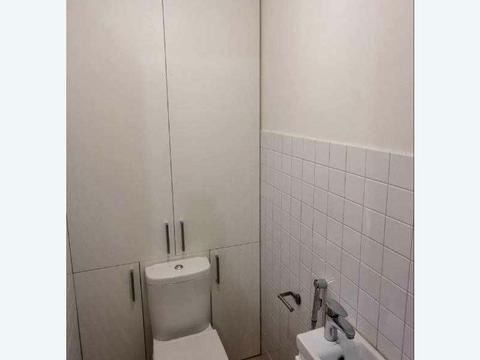 квартира за адресою Київська вул., 53