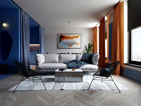 квартира по адресу Августина Волошина ул., 2-Б