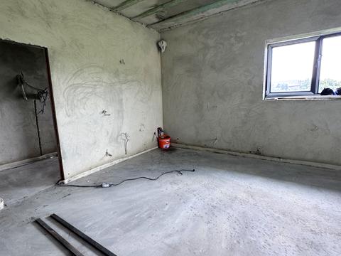 дом по адресу Тиха