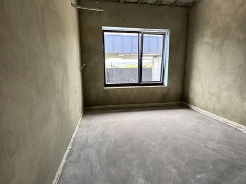 дом по адресу Тиха