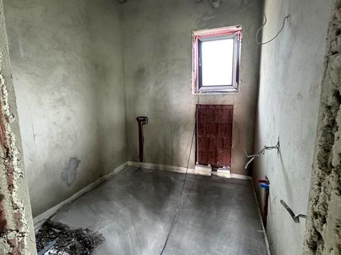 дом по адресу Тиха