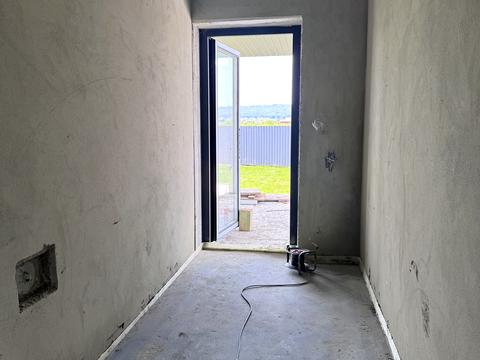 дом по адресу Тиха