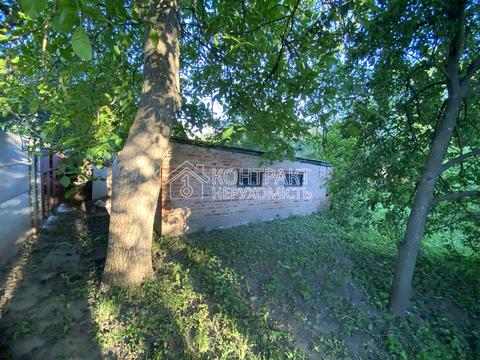 будинок за адресою Харків, Штурмова вул.