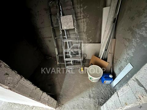 дом по адресу Матросова ул. (Руденка), 15/8