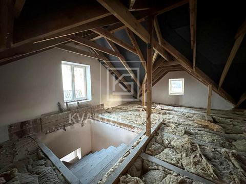 дом по адресу Матросова ул. (Руденка), 15/8