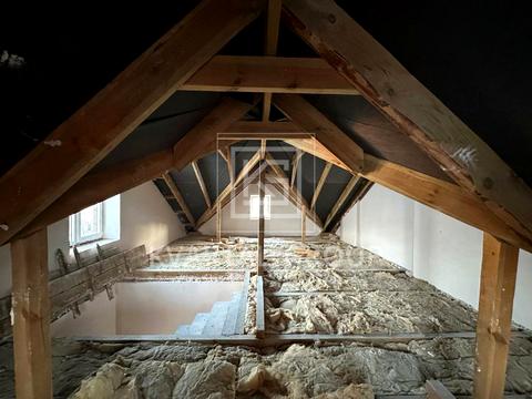 дом по адресу Матросова ул. (Руденка), 15/8