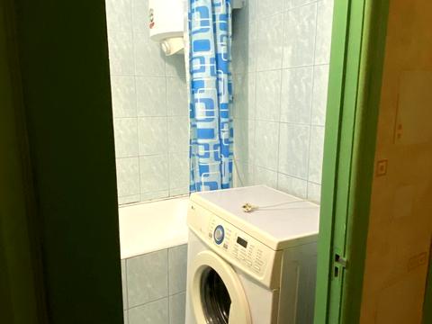 квартира за адресою Симиренка вул., 14-А