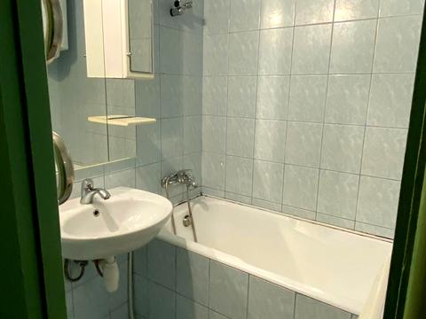 квартира за адресою Симиренка вул., 14-А