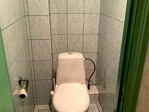 квартира за адресою Симиренка вул., 14-А