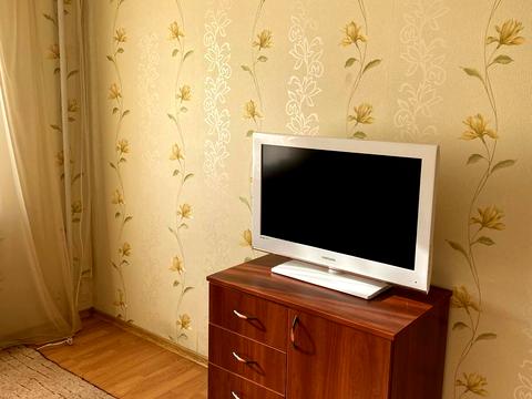 квартира за адресою Симиренка вул., 14-А