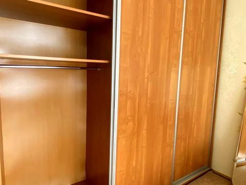 квартира за адресою Симиренка вул., 14-А