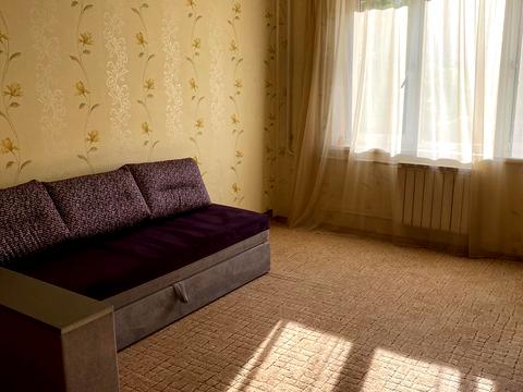 квартира за адресою Симиренка вул., 14-А