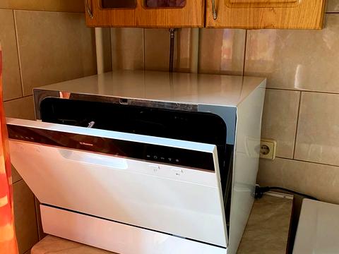 квартира за адресою Симиренка вул., 14-А