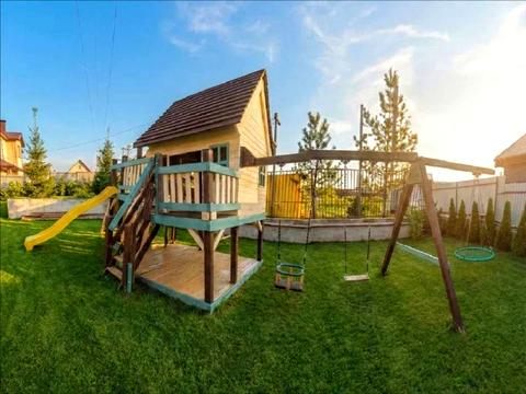 квартира за адресою Промислова вул., (Будинок 3)